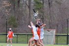 WLax vs CGA  Women’s Lacrosse vs Coast Guard Academy. : Wheaton, LAX, WLax, Lacrosse